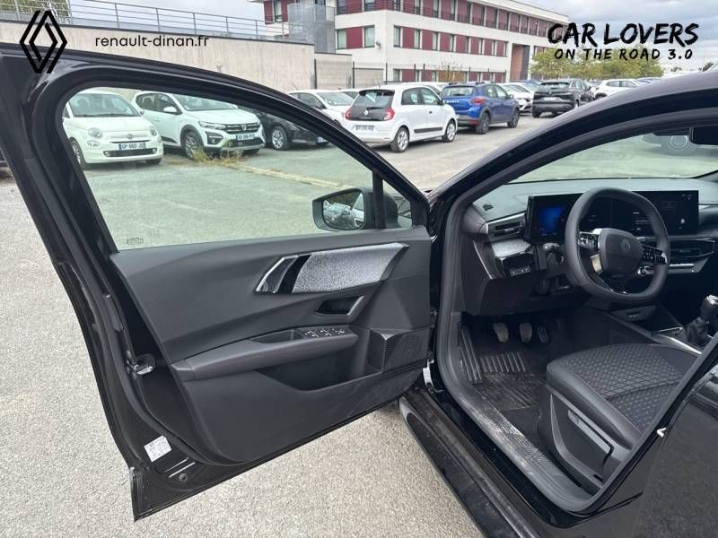 Renault Clio VI