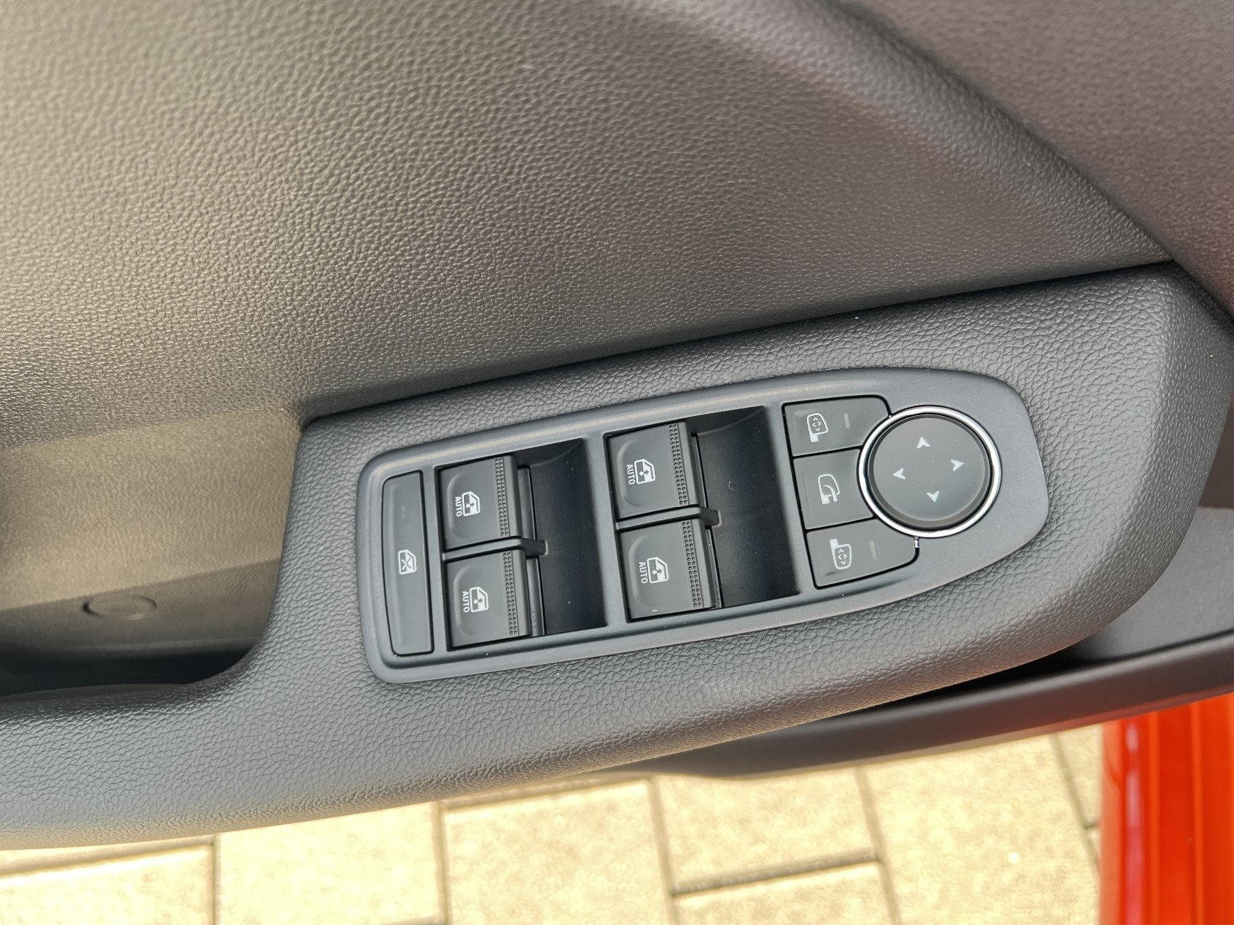 Renault Clio – Bild 13