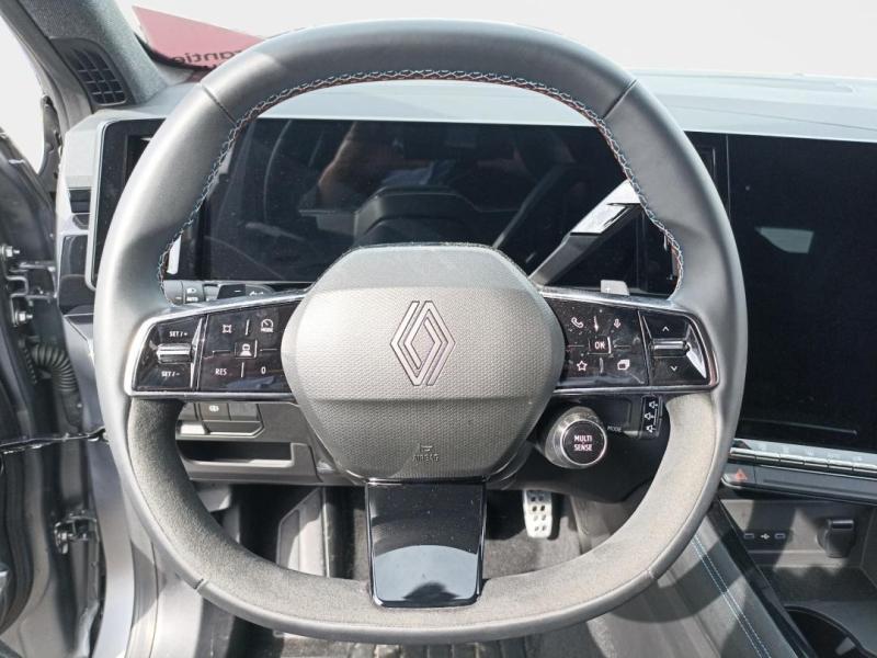 Renault Espace VI
