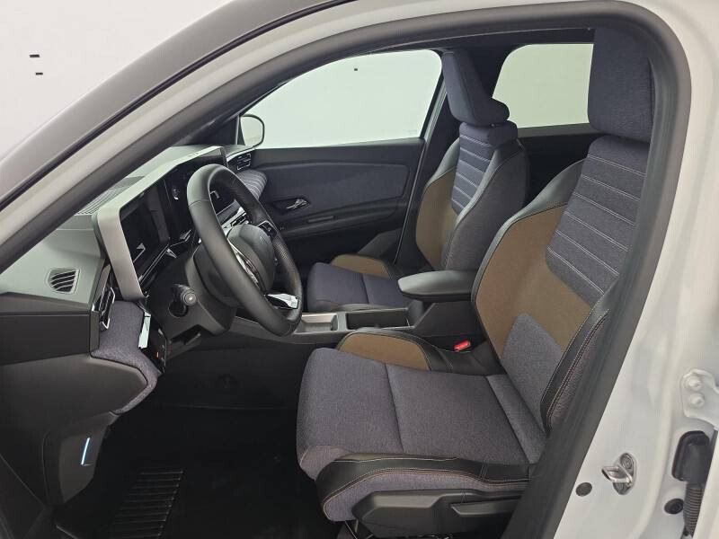 Renault R5 E-Tech Electrique