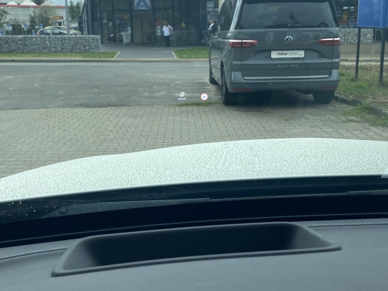 Mercedes-Benz C 350