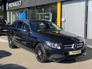 C 220