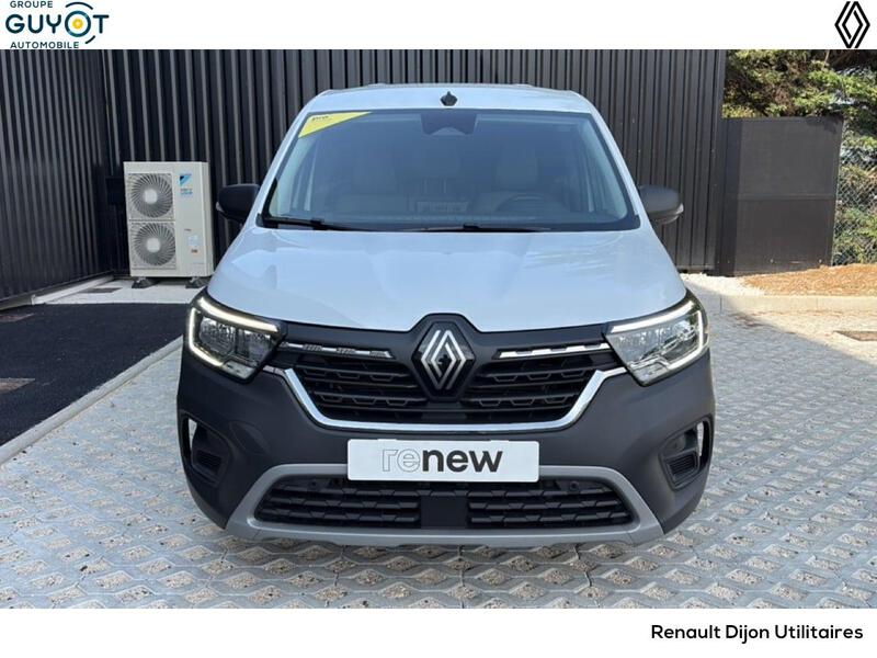 Renault Kangoo VU