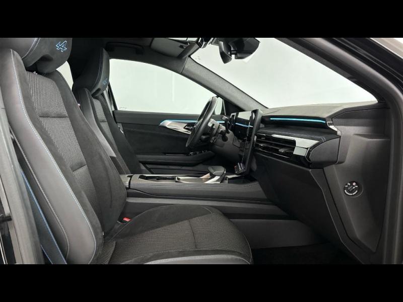 Renault Espace VI