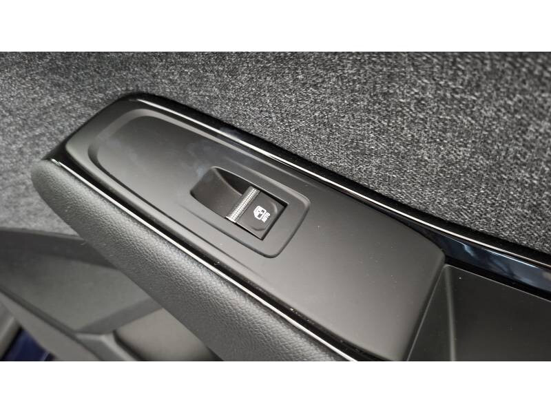 Renault Espace VI