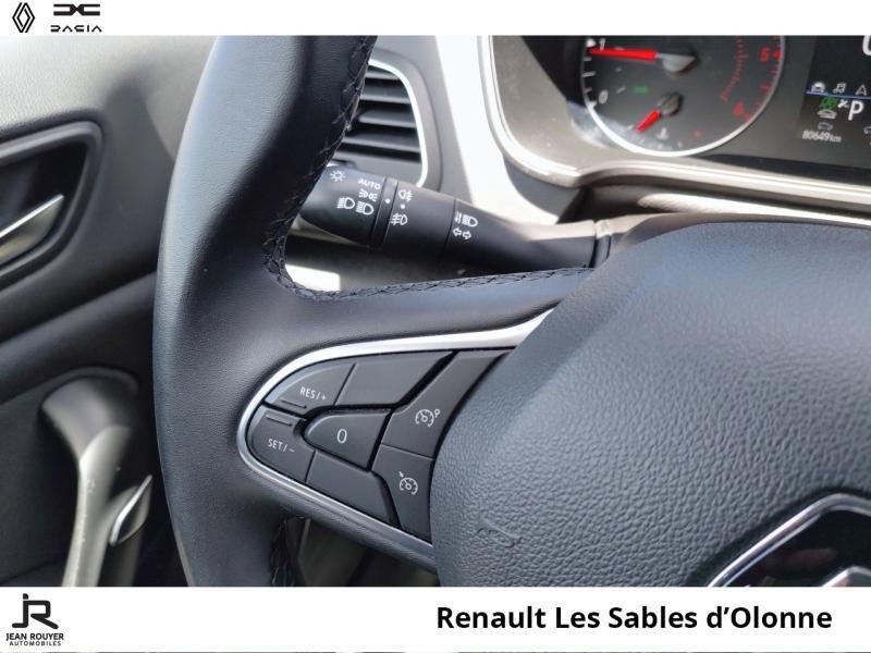 Renault Megane IV Berline
