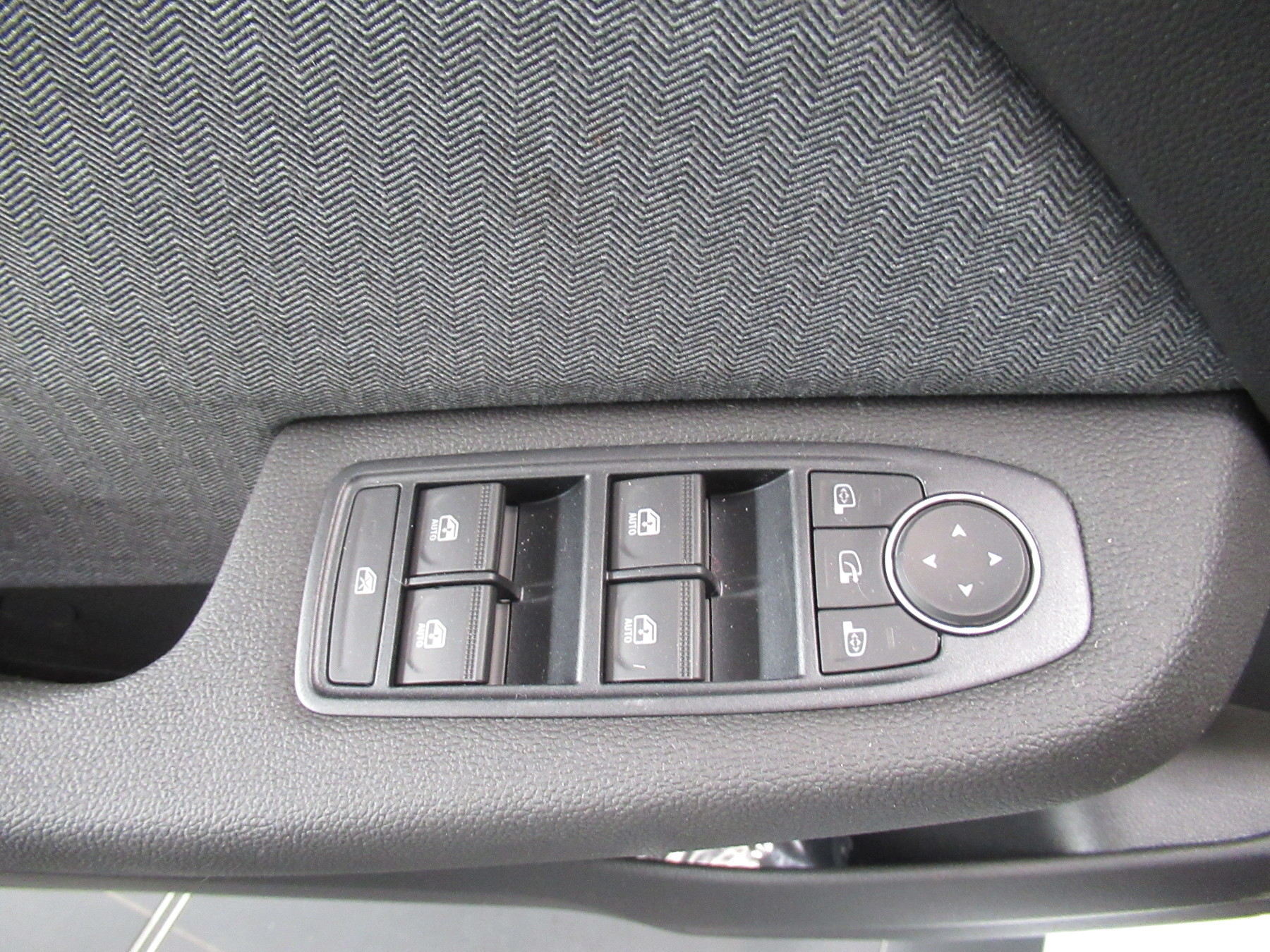 Renault Clio – Bild 7