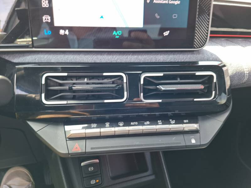 Renault R5 E-Tech Electrique