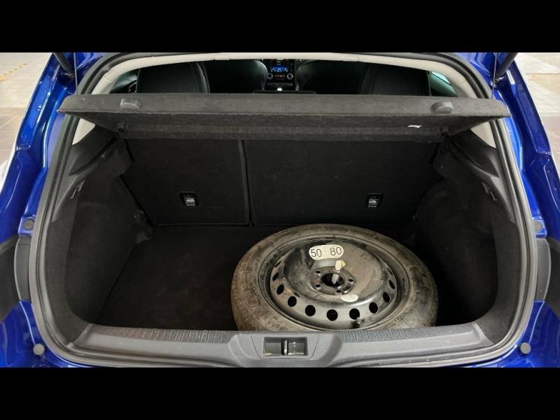 Renault Megane IV Berline