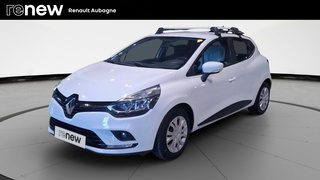 CLIO IV SOCIETE