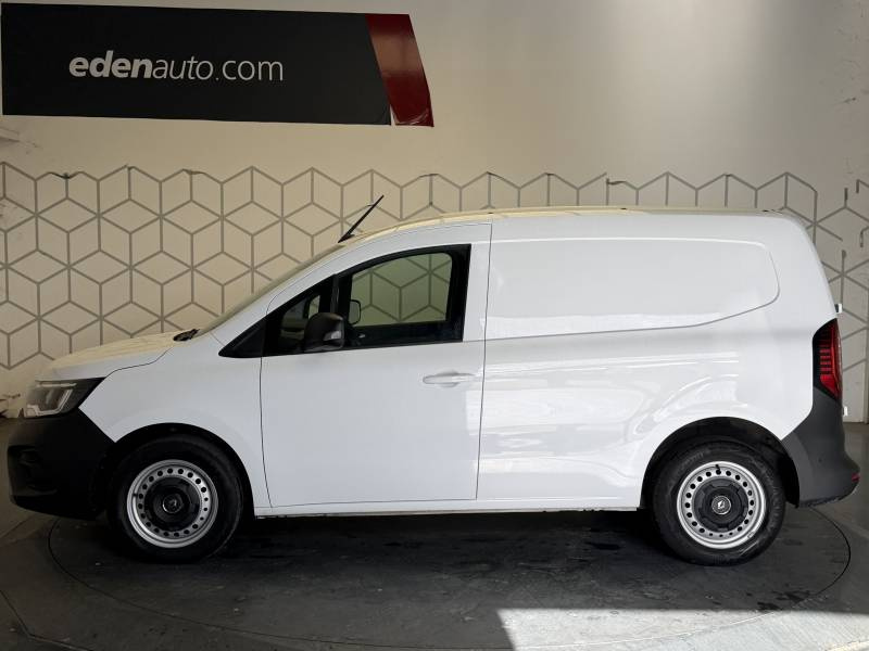 Renault Kangoo VU