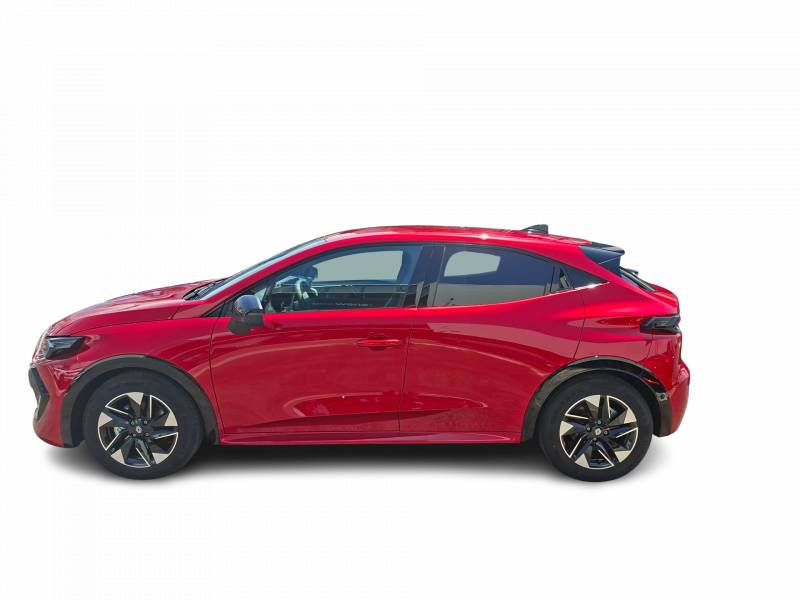 Renault Clio VI