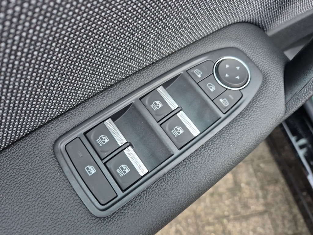 Renault Symbioz – Bild 26