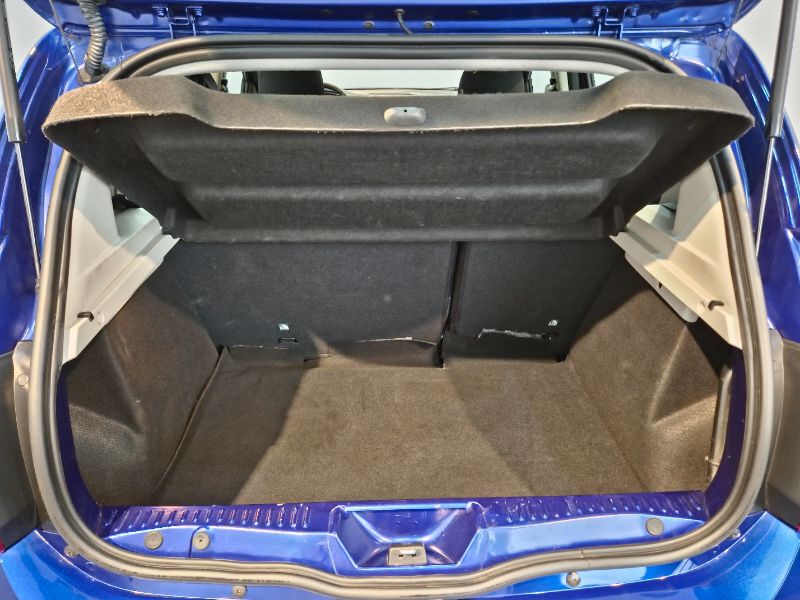 DACIA Sandero 2019 — imagine 10