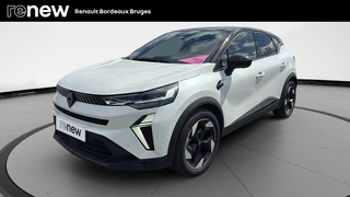 CAPTUR