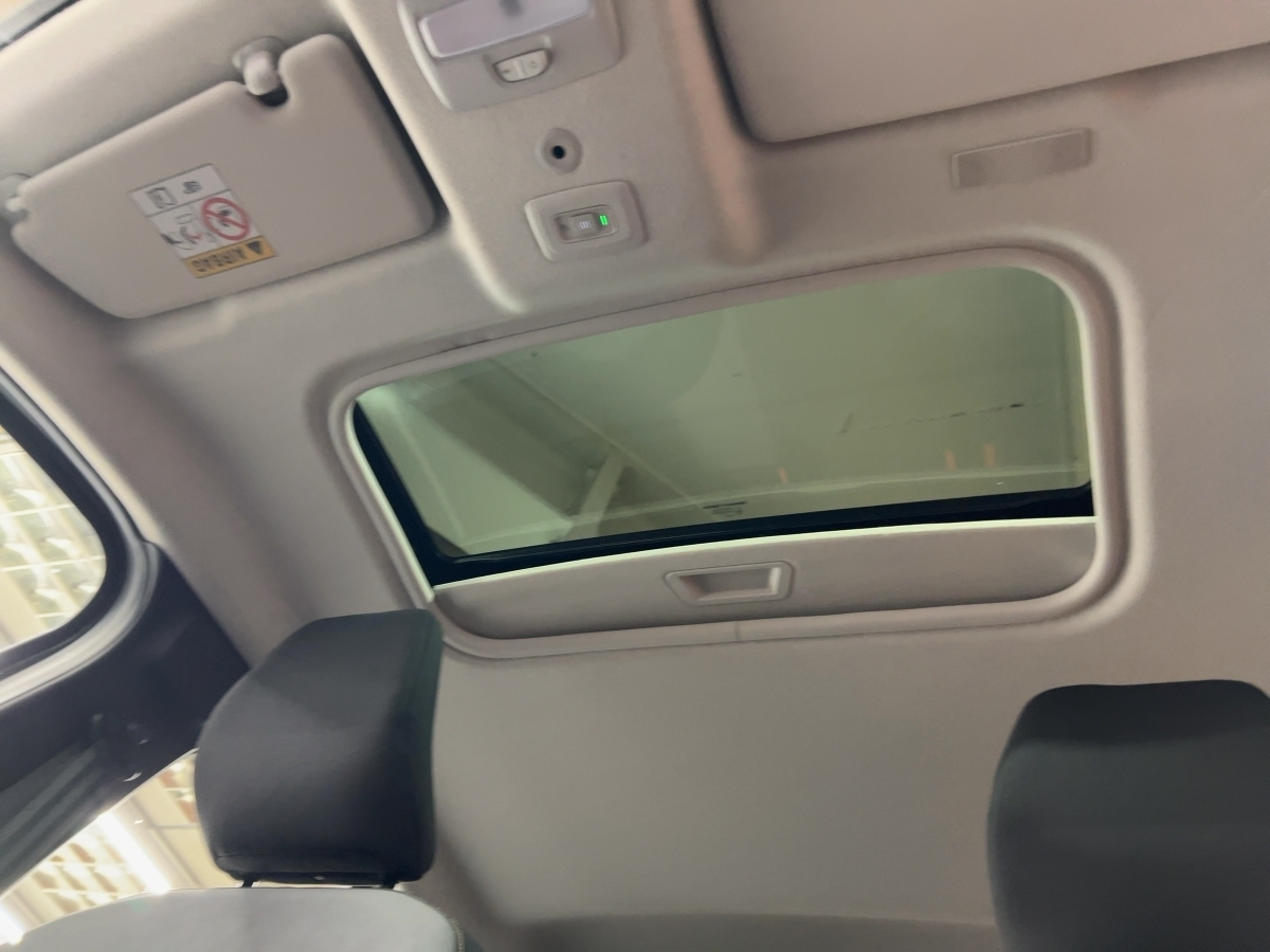 Dacia Sandero – Bild 17