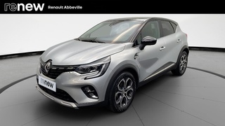 CAPTUR