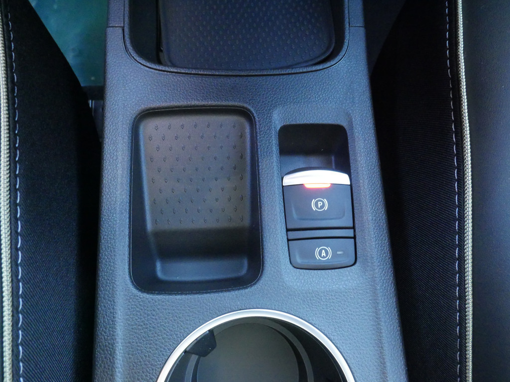 Renault Symbioz – Bild 13