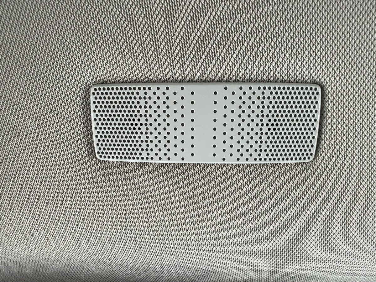 Renault Koleos – Bild 17