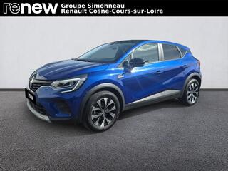 CAPTUR