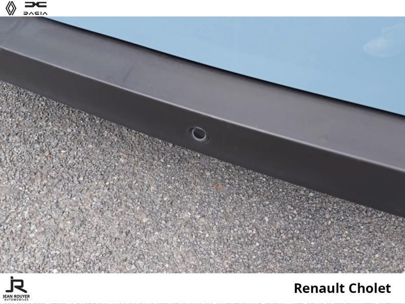 Renault Master E-Tech