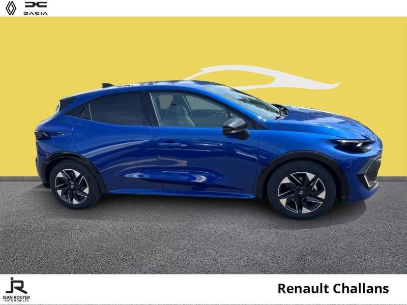 Renault Clio VI