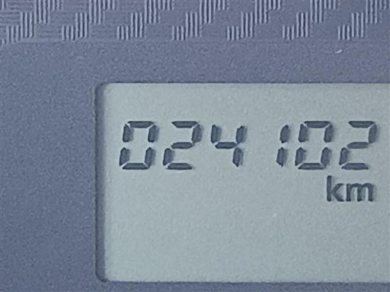 Mitsubishi Space