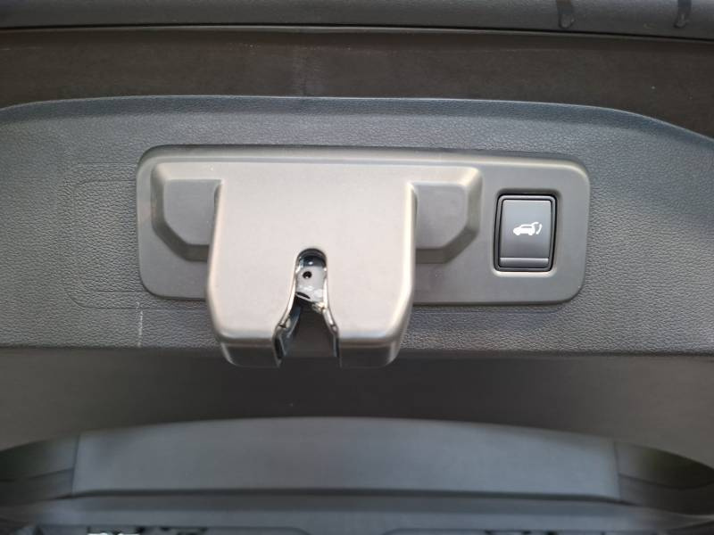 Renault Espace VI