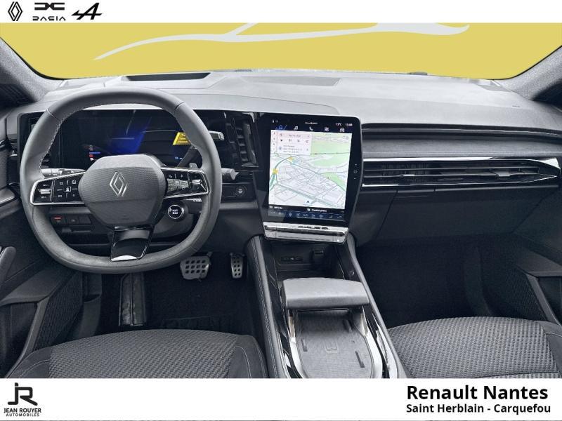 Renault Espace VI