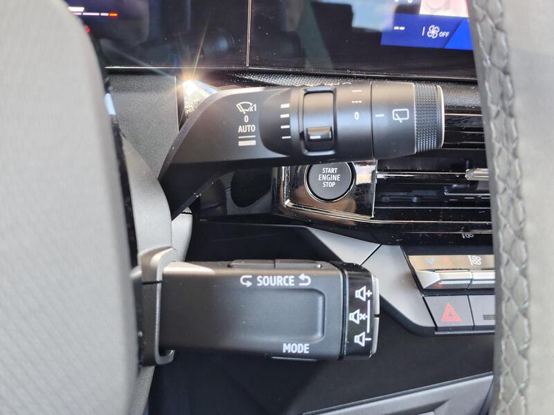 Renault Clio VI