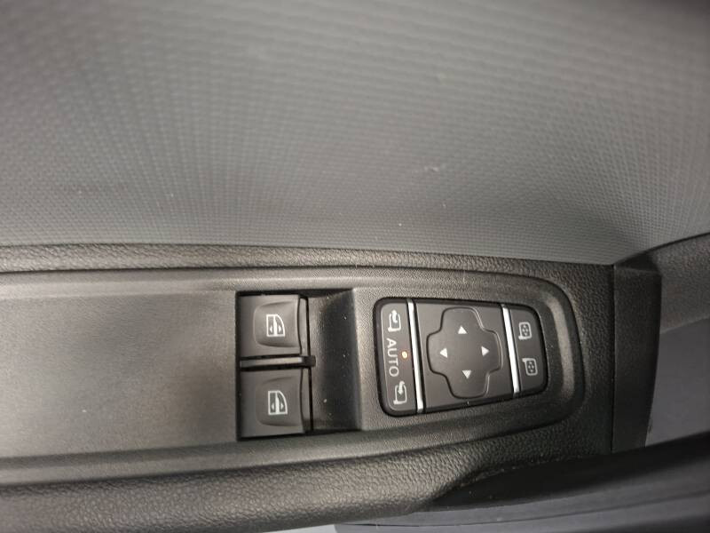 Renault Kangoo VU