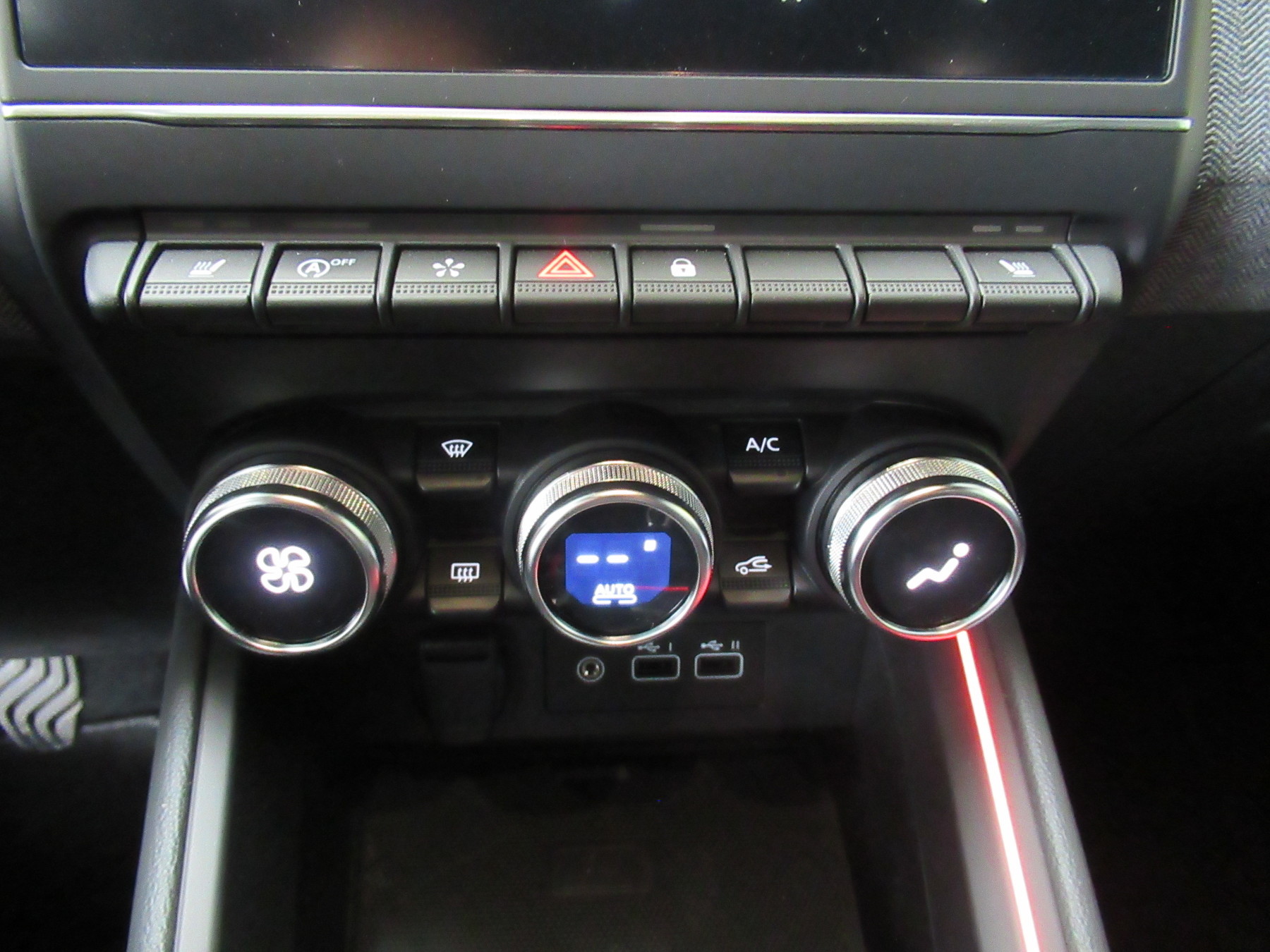 Renault Clio – Bild 16