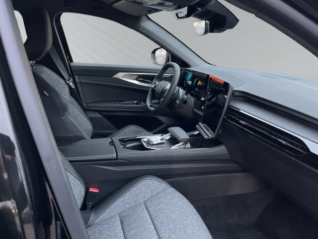 Renault Rafale – Bild 10