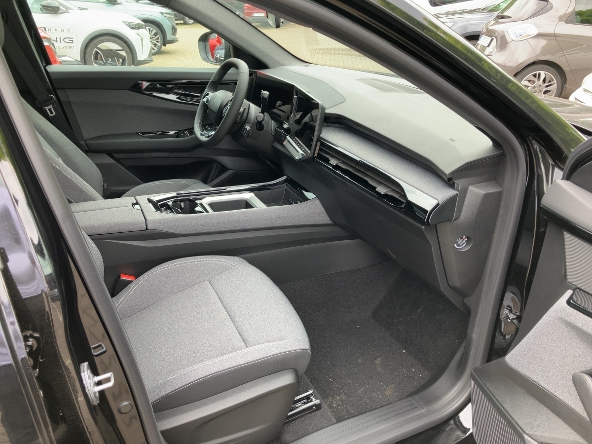 Renault Austral – Bild 5