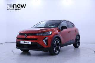 Captur
