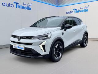 CAPTUR