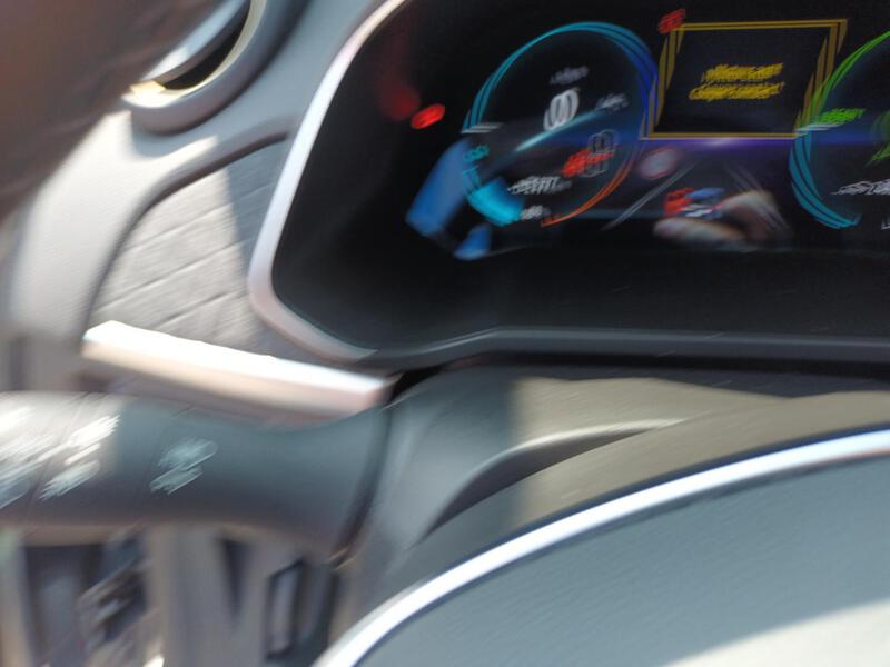 Renault ZOE E-Tech Electrique