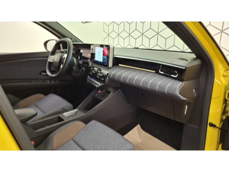 Renault R5 E-Tech Electrique