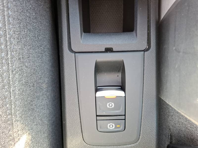 Renault ZOE E-Tech Electrique