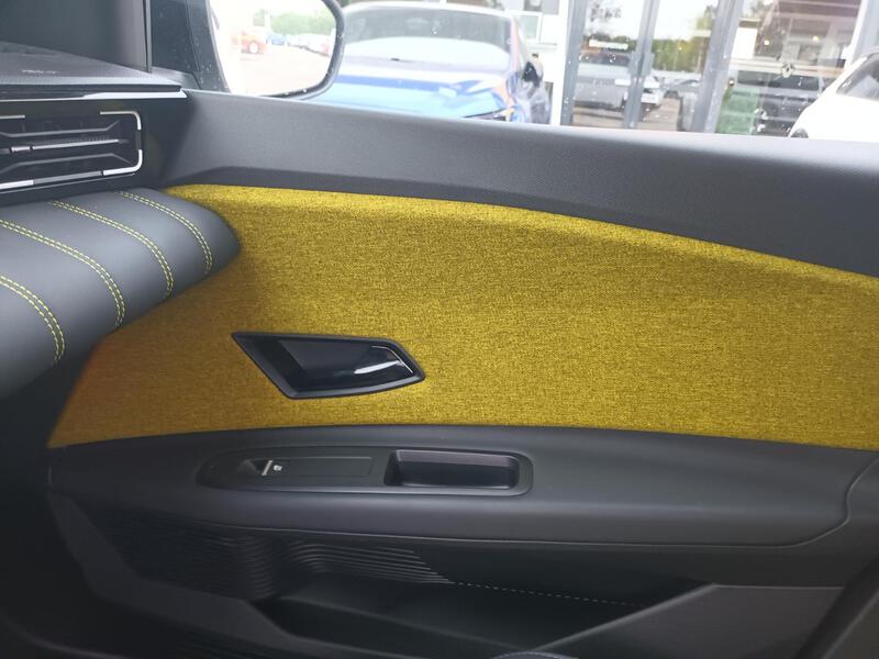 Renault R5 E-Tech Electrique