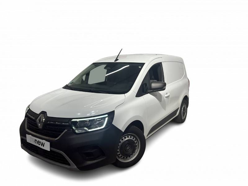 Renault Kangoo VU