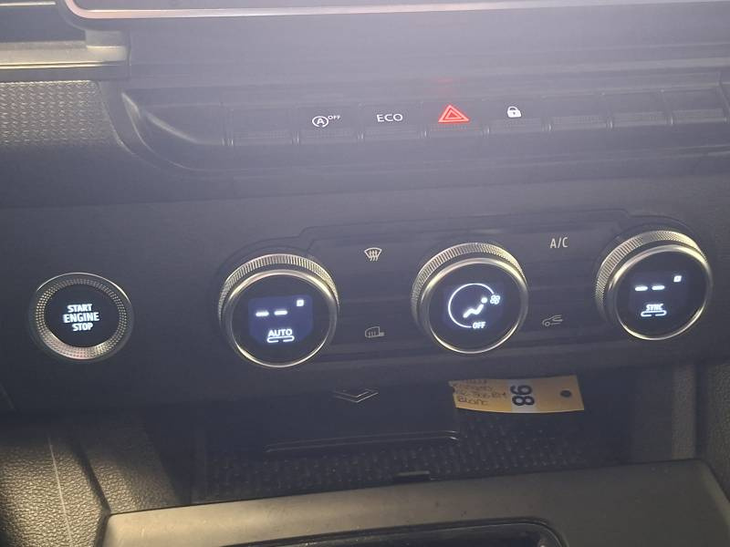 Renault Kangoo VU