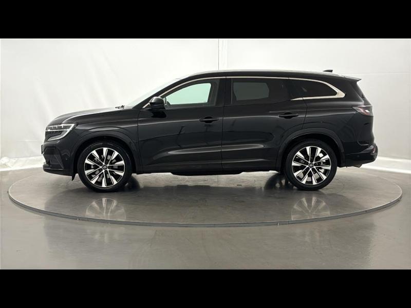 Renault Espace VI