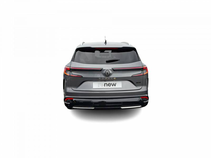 Renault Espace VI