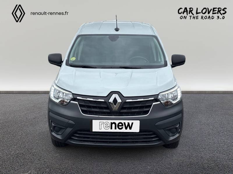 Renault Express VAN