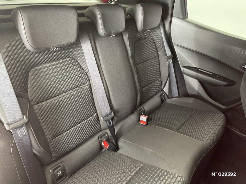 Renault Clio VI
