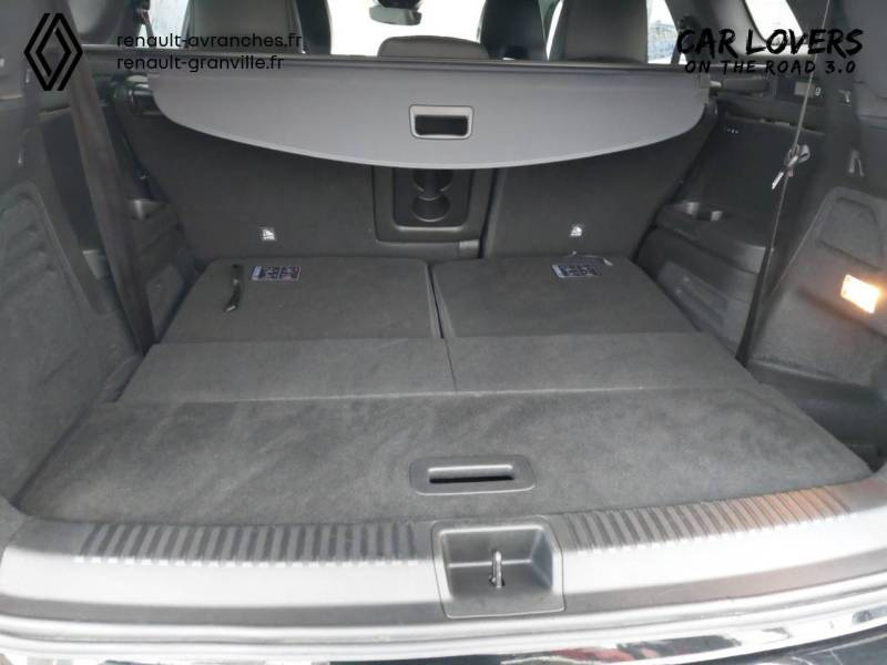 Renault Espace VI