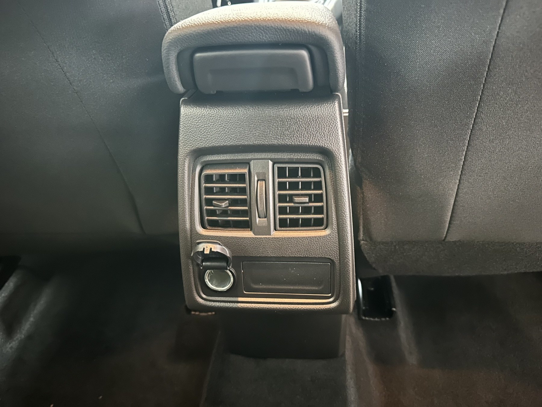 Renault Captur – Bild 17