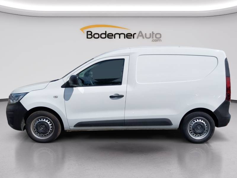Renault Express VAN
