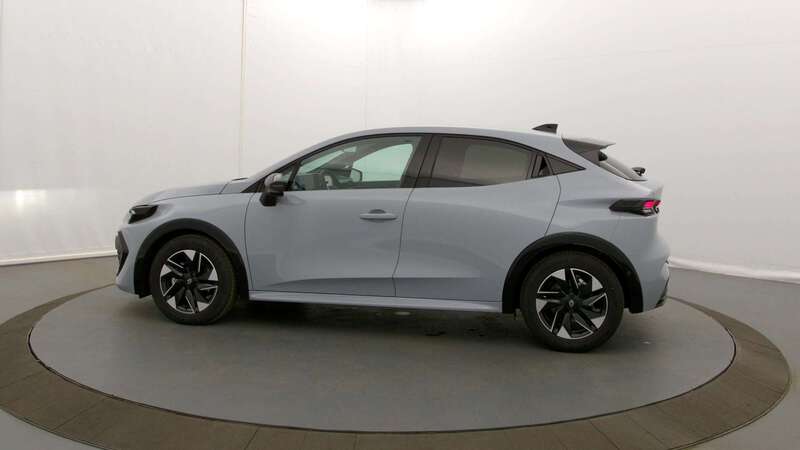 Renault Clio VI